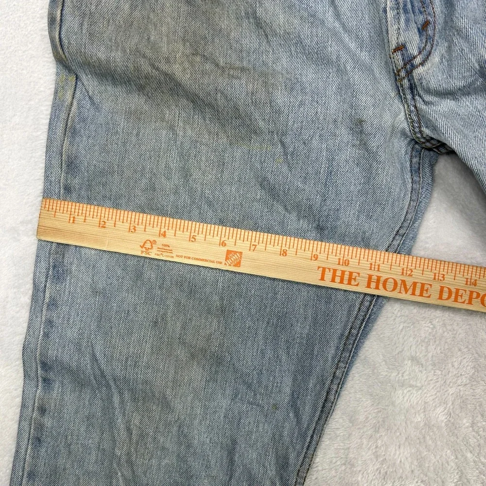 Levis levi 505
